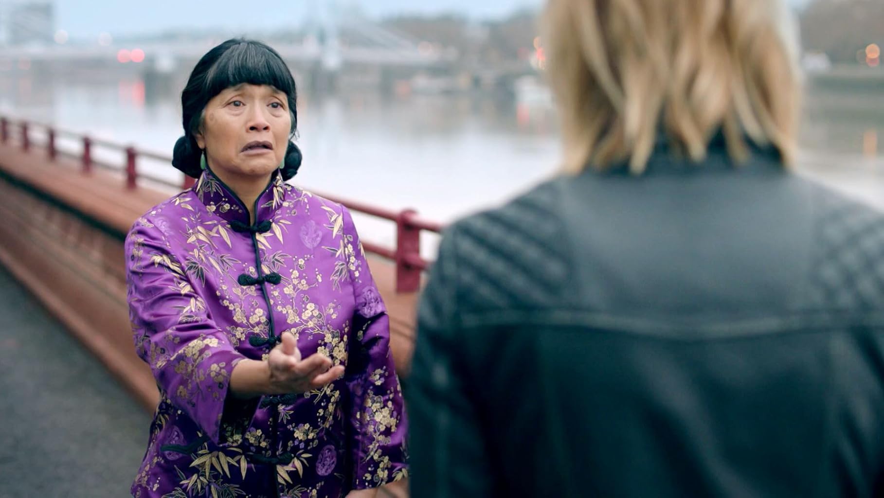 Фото - : 1817x1024 / 130 Кб