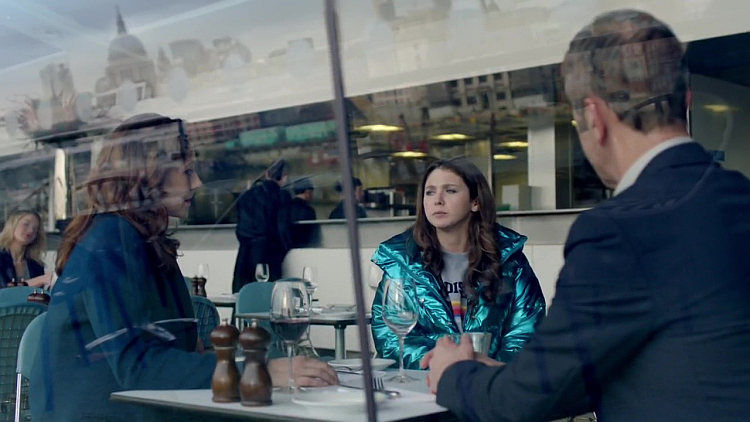 Фото - : 750x422 / 62 Кб