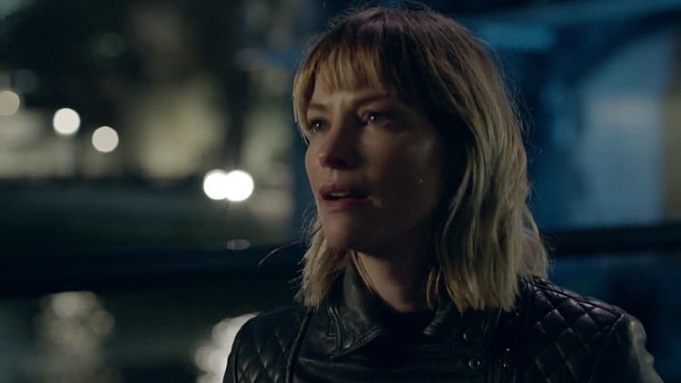 Фото - : 750x422 / 94 Кб