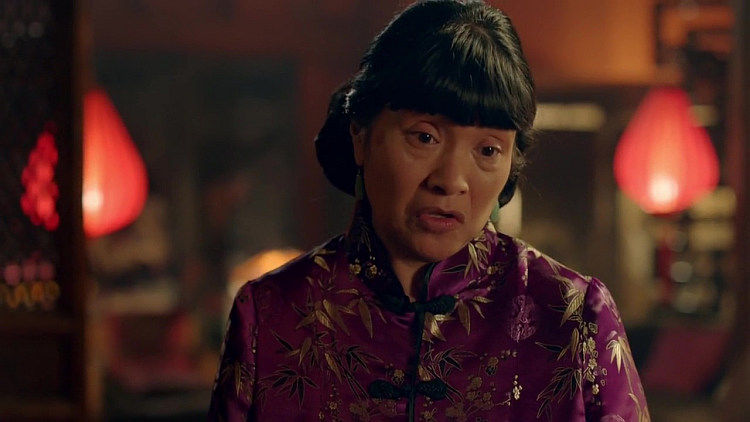 Фото - : 750x422 / 53 Кб