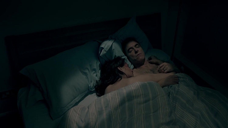 Фото - : 750x422 / 67 Кб