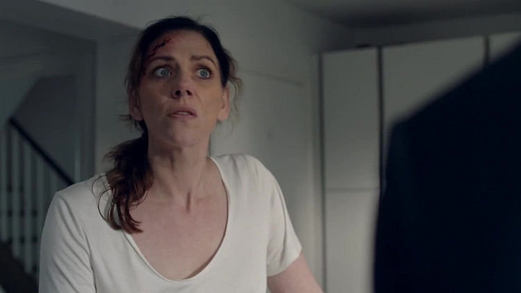 Фото - : 750x422 / 66 Кб