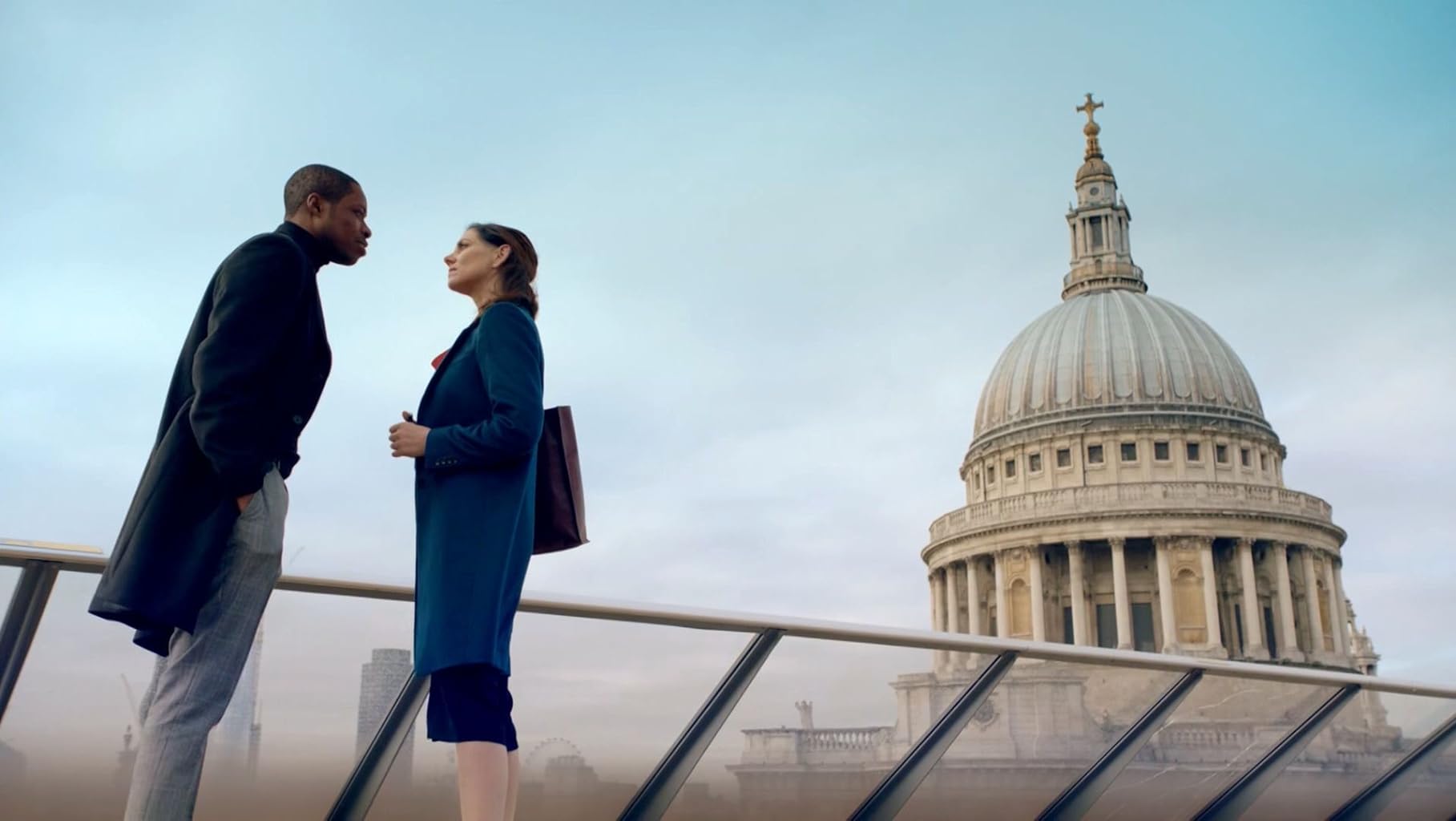 Фото - : 1817x1024 / 95 Кб