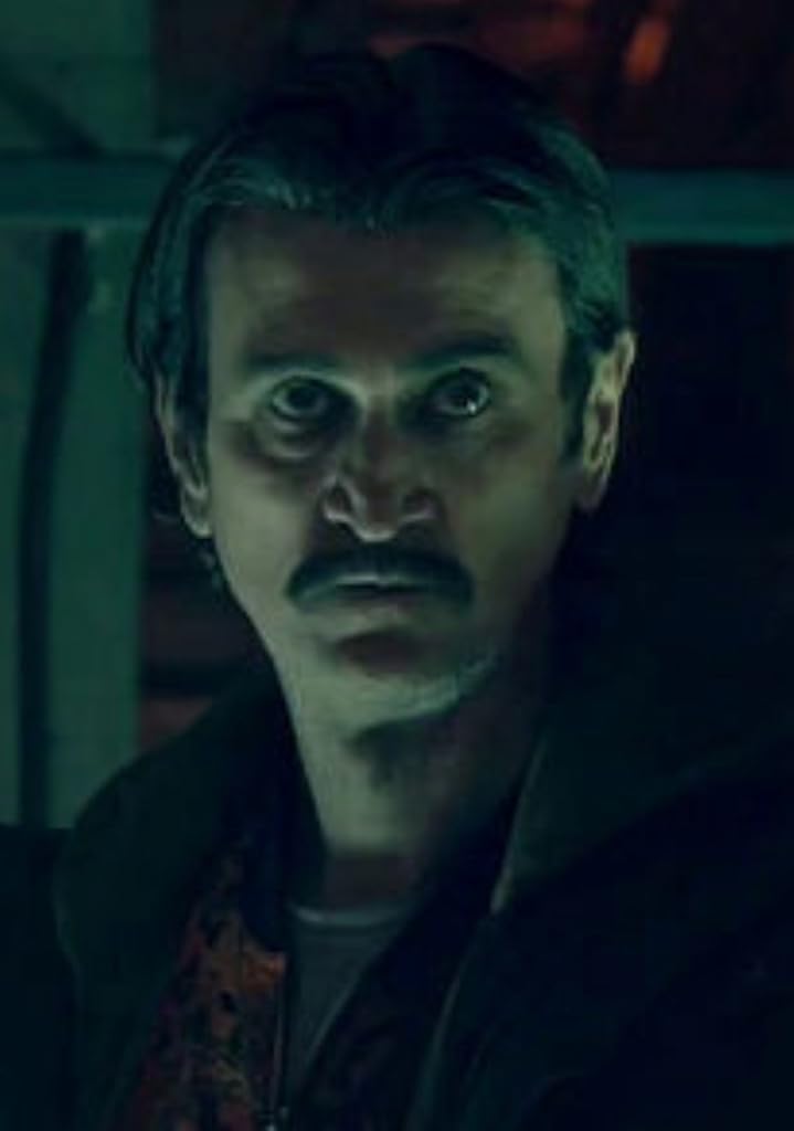 Фото - : 719x1024 / 29 Кб