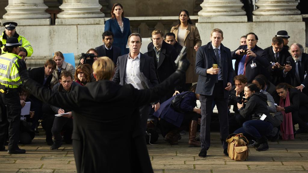 Фото - : 1024x576 / 84 Кб