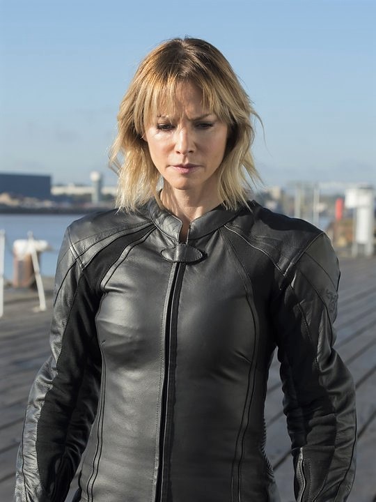 Фото - : 540x720 / 63 Кб