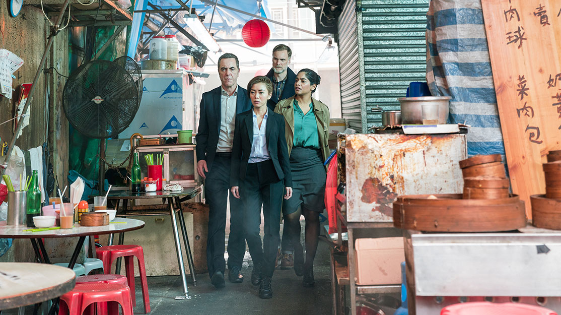 Фото - : 1114x625 / 213 Кб