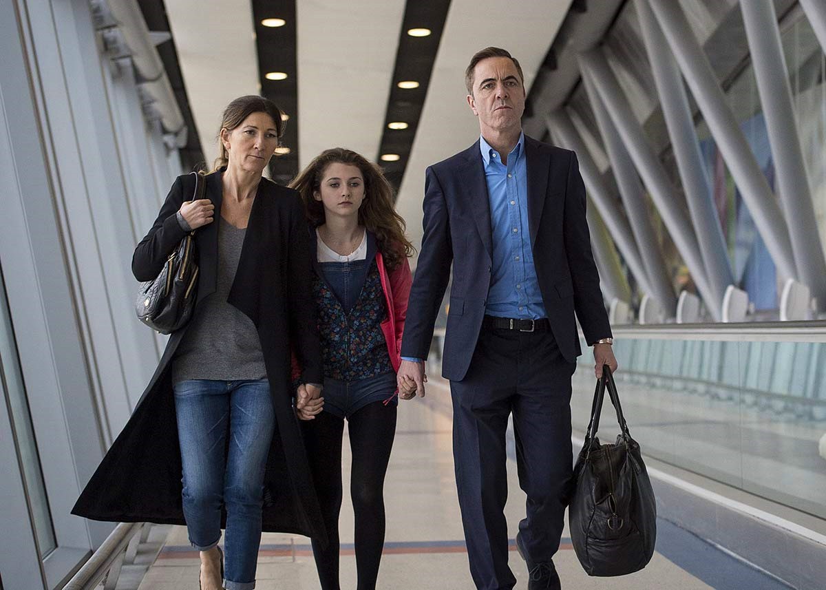 Фото - : 1200x857 / 148 Кб