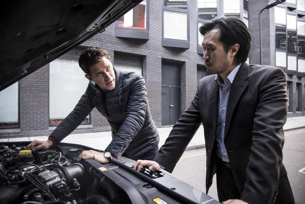 Фото - : 1000x667 / 114 Кб