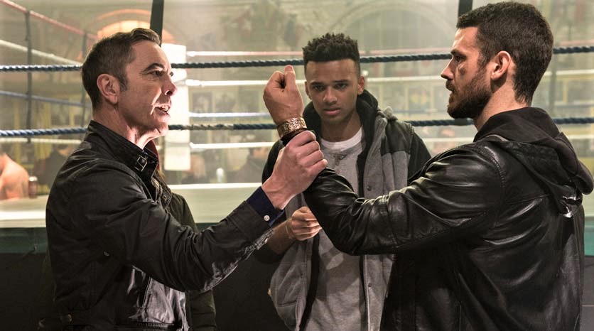 Фото - : 836x466 / 70 Кб