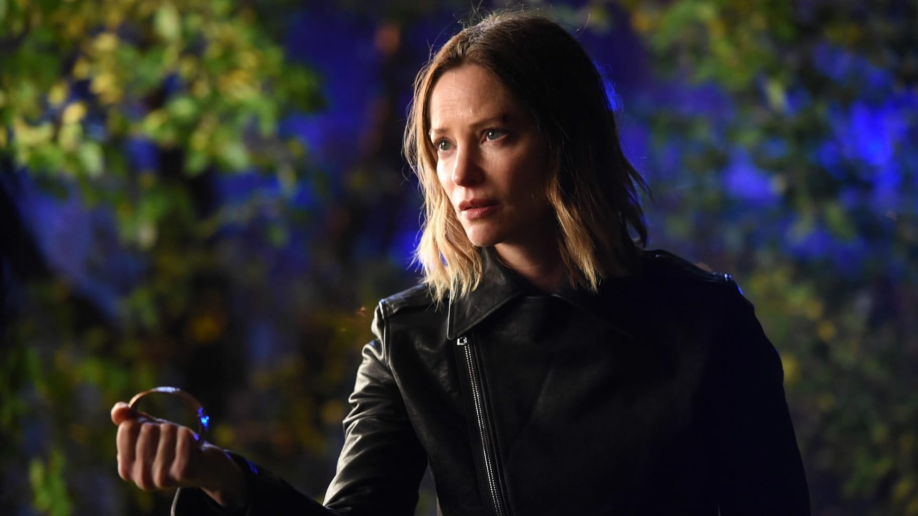 Фото - : 1820x1024 / 102 Кб