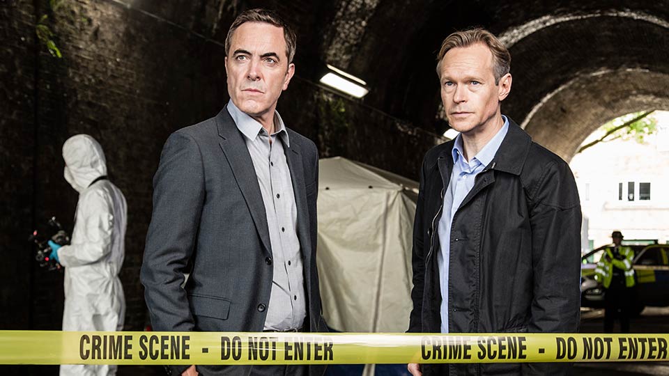 Фото - : 960x540 / 79 Кб