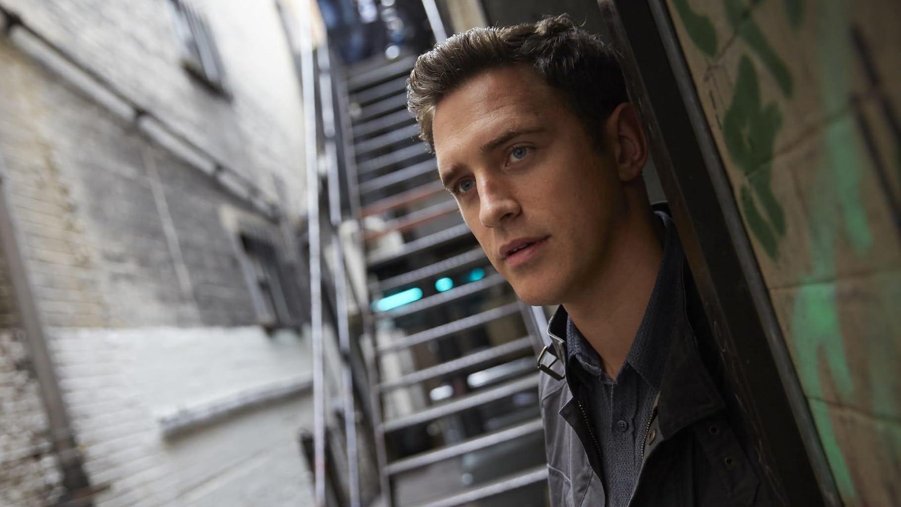 Фото - : 1820x1024 / 112 Кб