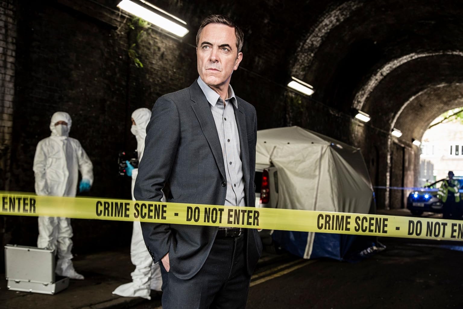 Фото - : 1536x1024 / 136 Кб