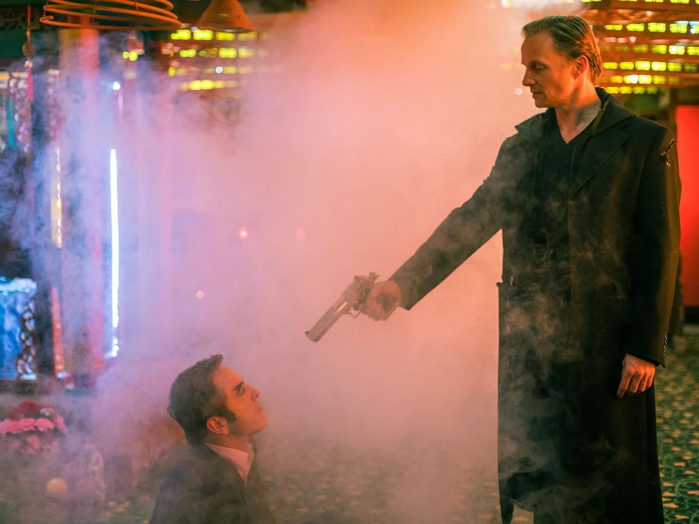 Фото - : 1365x1024 / 94 Кб