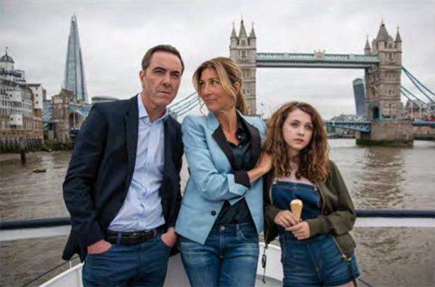 Фото - : 615x405 / 36 Кб