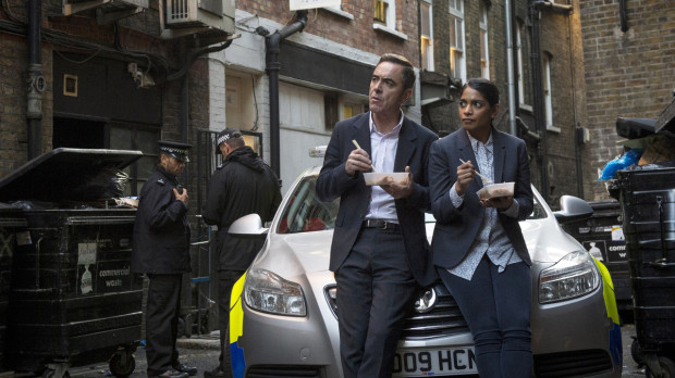 Фото - : 620x348 / 77 Кб