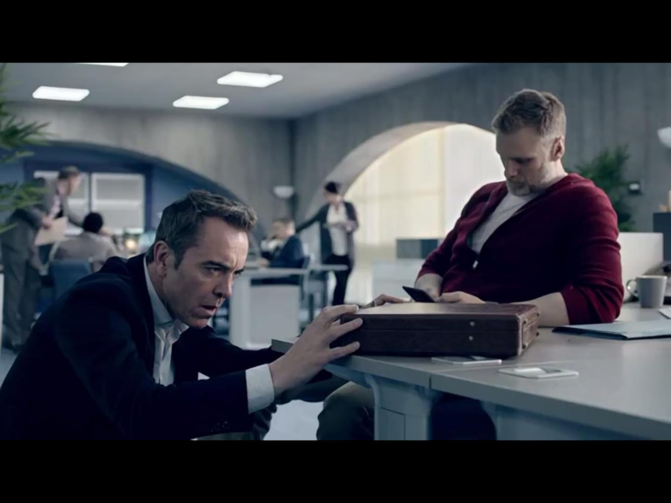 Фото - : 1365x1024 / 67 Кб