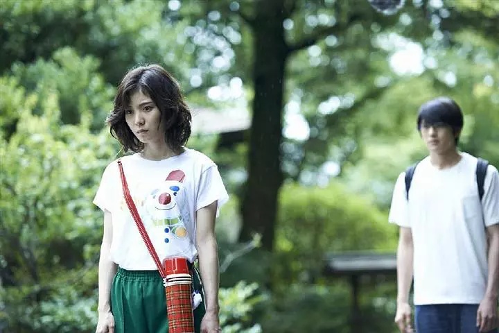 Фото - : 720x480 / 106 Кб