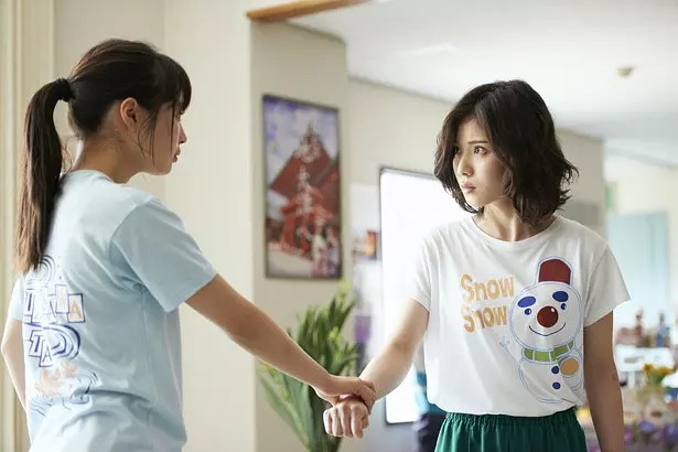 Фото - : 615x410 / 70 Кб