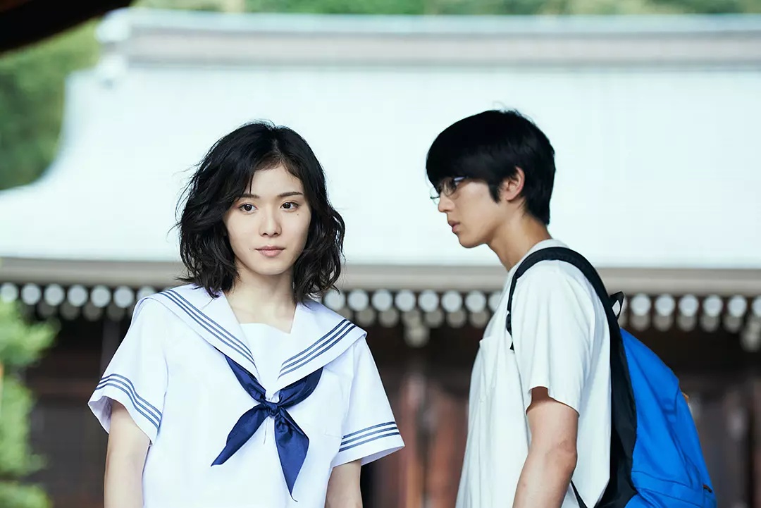 Фото - : 1080x721 / 157 Кб