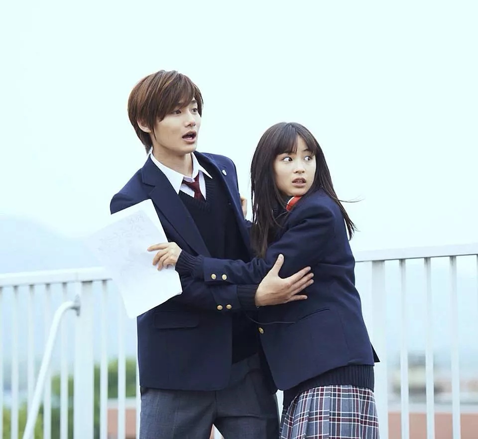 Фото - : 960x880 / 116 Кб