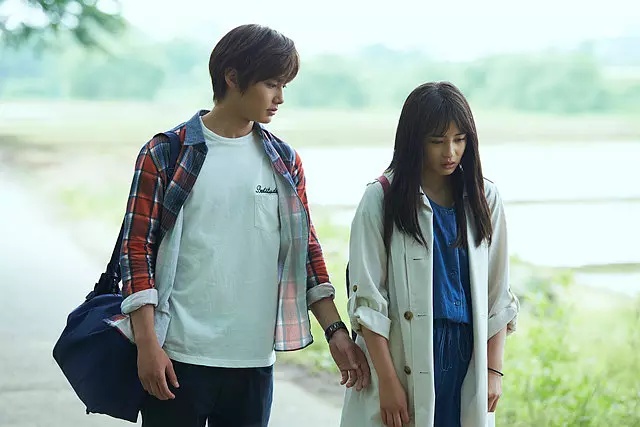 Фото - : 640x427 / 74 Кб