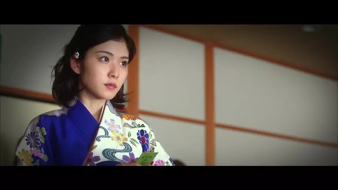 Фото - : 1080x607 / 88 Кб