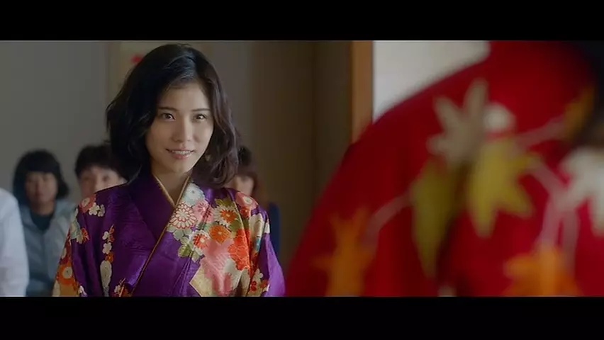 Фото - : 852x480 / 63 Кб