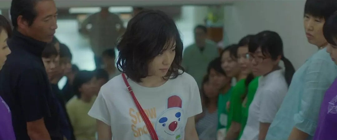 Фото - : 1080x450 / 99 Кб