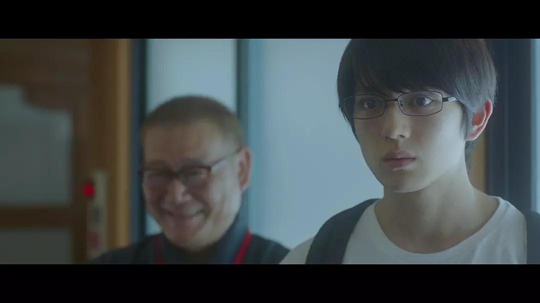 Фото - : 1080x607 / 69 Кб