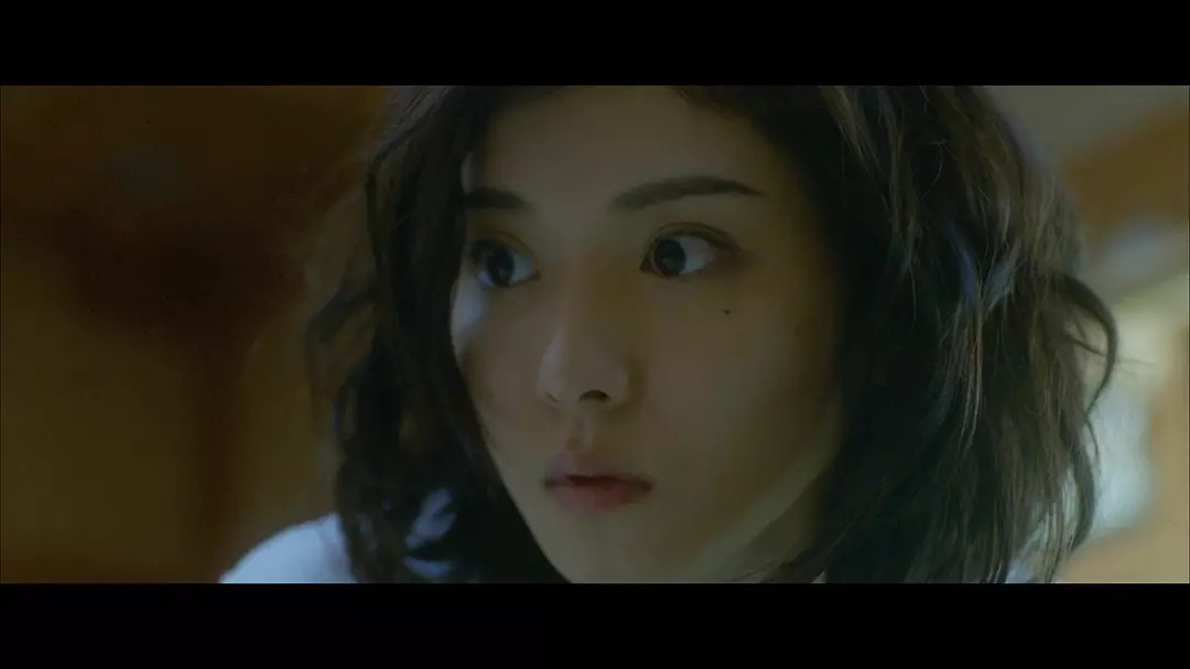 Фото - : 1080x607 / 67 Кб