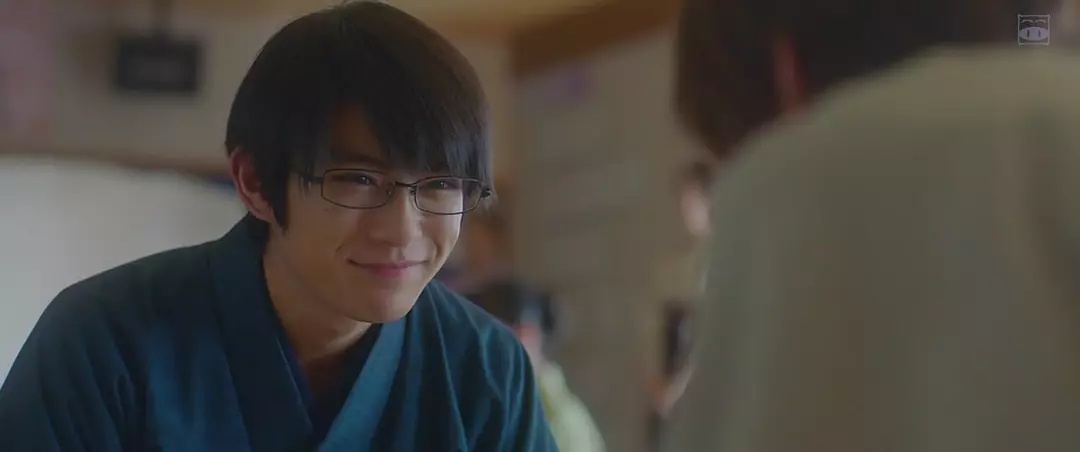 Фото - : 1080x452 / 54 Кб