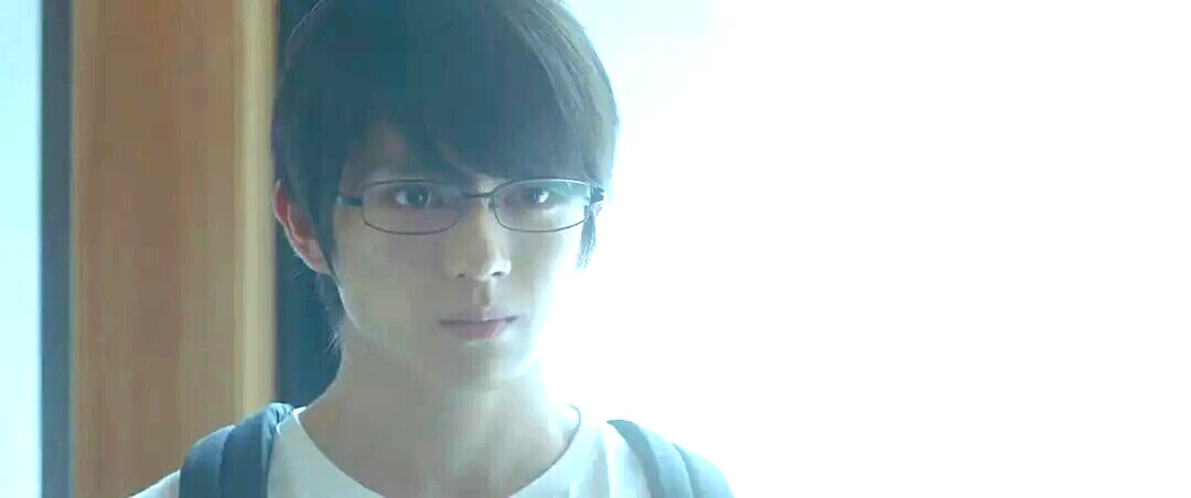 Фото - : 1080x452 / 52 Кб