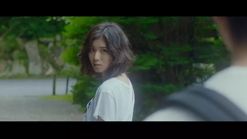 Фото - : 852x480 / 63 Кб