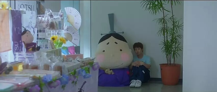 Фото - : 852x361 / 81 Кб