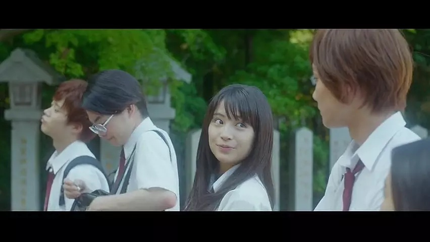 Фото - : 852x480 / 77 Кб