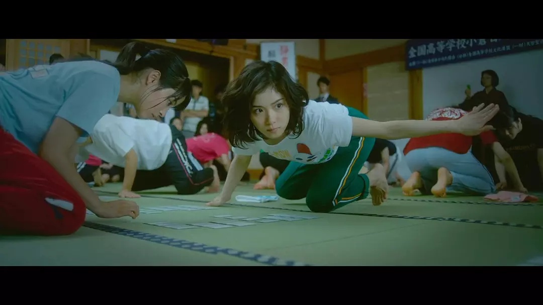 Фото - : 1080x607 / 111 Кб