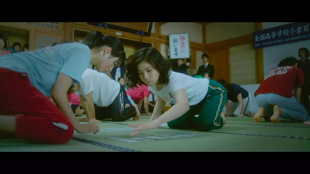 Фото - : 1080x607 / 115 Кб