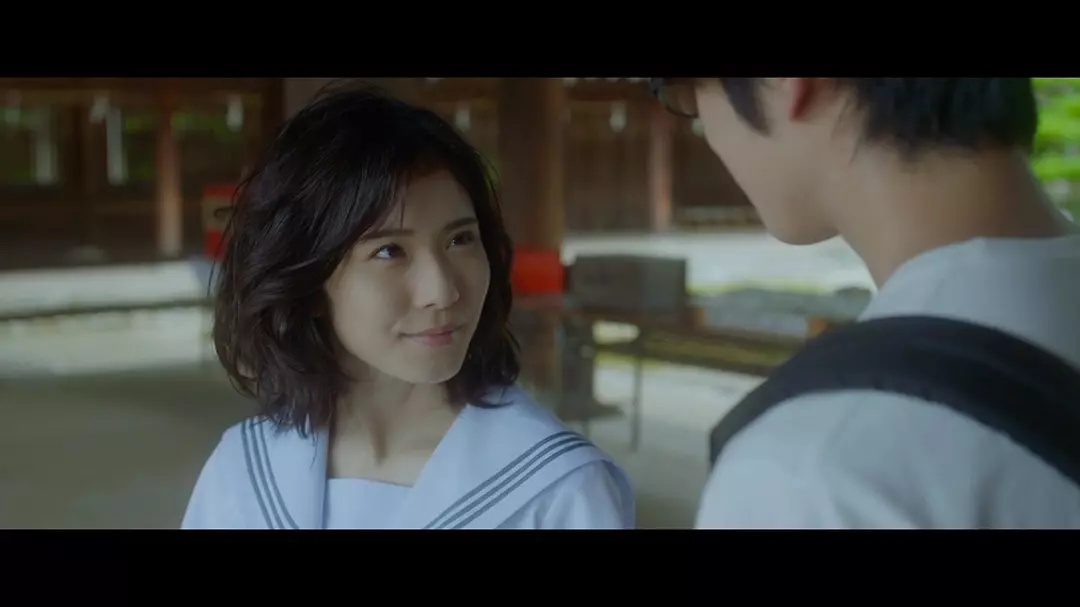 Фото - : 1080x607 / 85 Кб