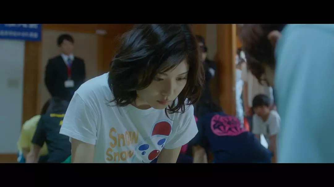 Фото - : 1080x607 / 92 Кб