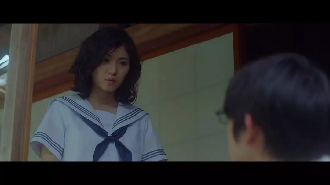 Фото - : 1080x607 / 67 Кб