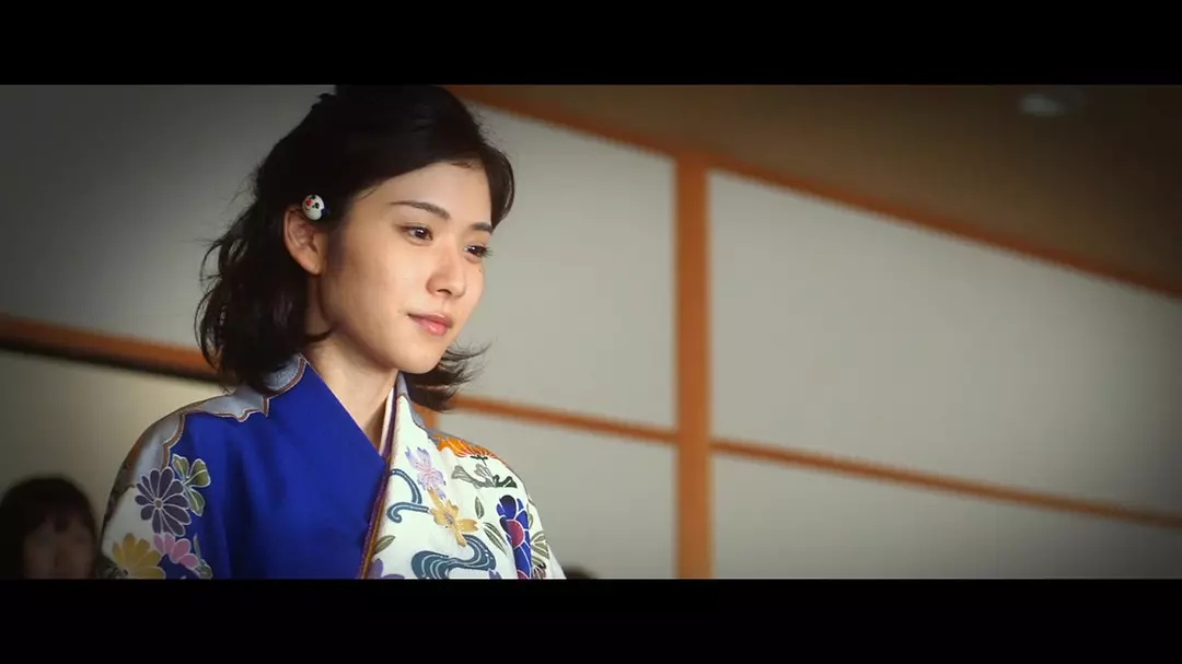 Фото - : 1080x607 / 84 Кб