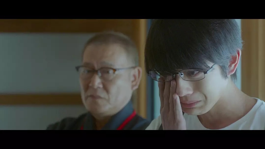 Фото - : 1080x607 / 78 Кб