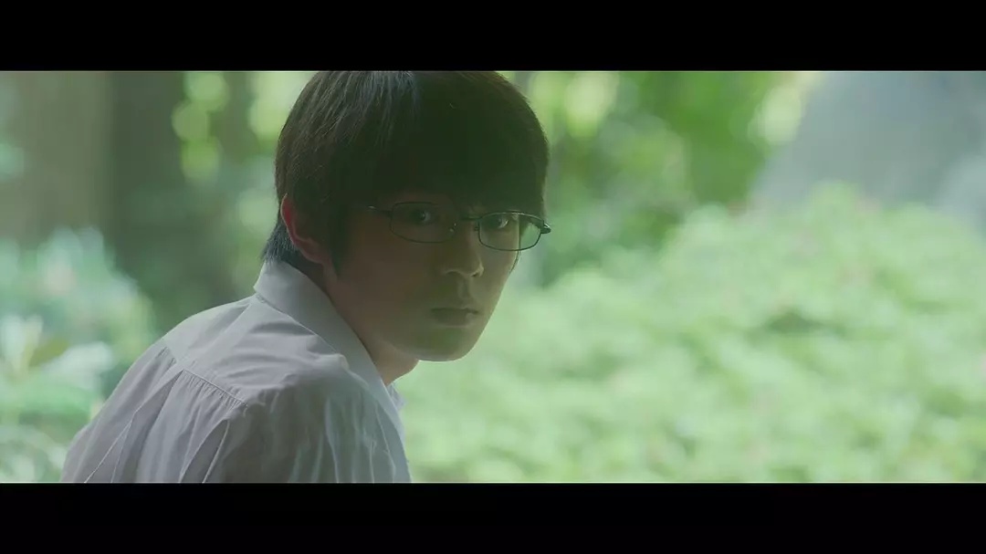 Фото - : 1080x607 / 82 Кб