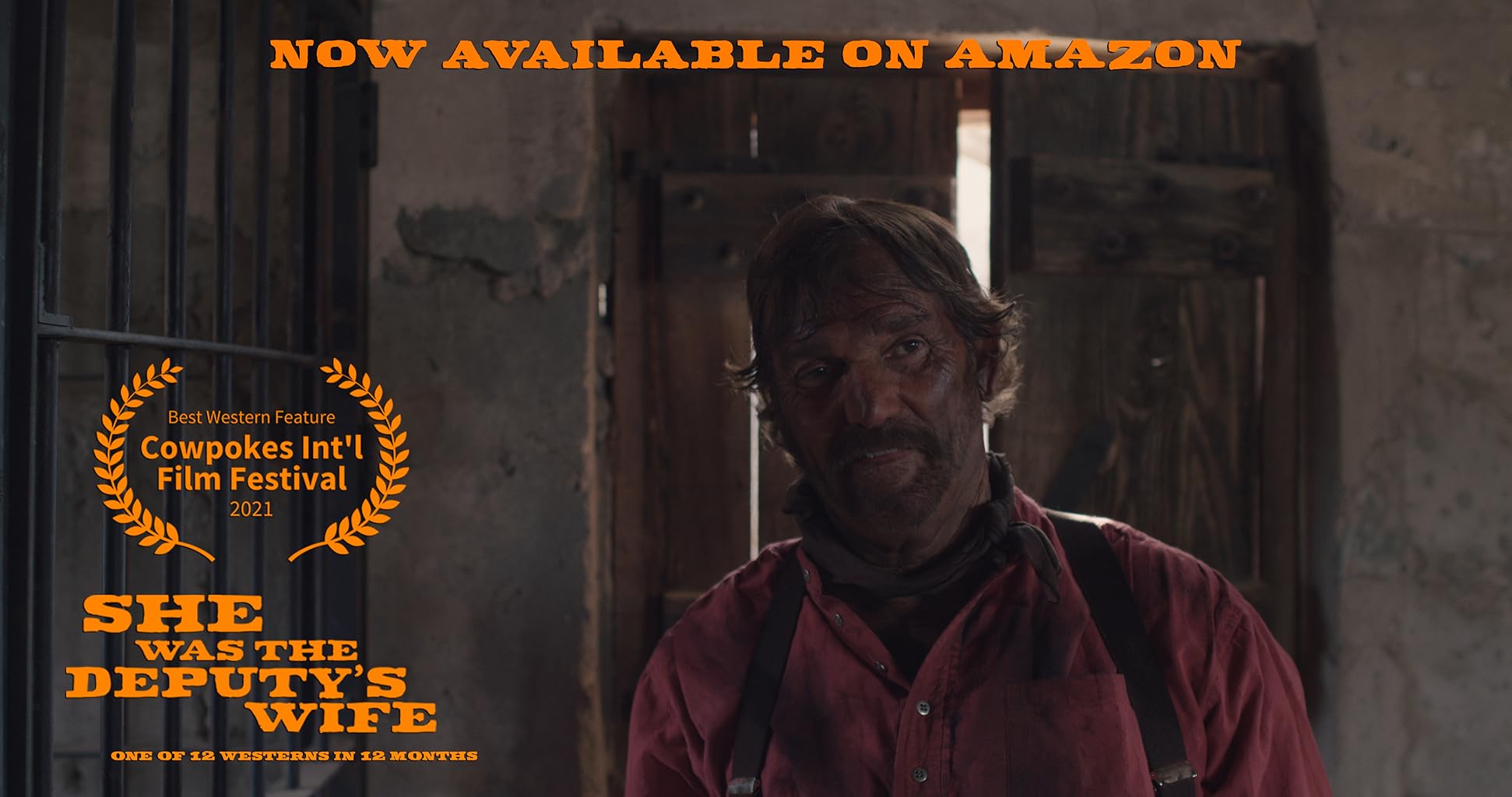 Фото - : 1942x1024 / 137 Кб