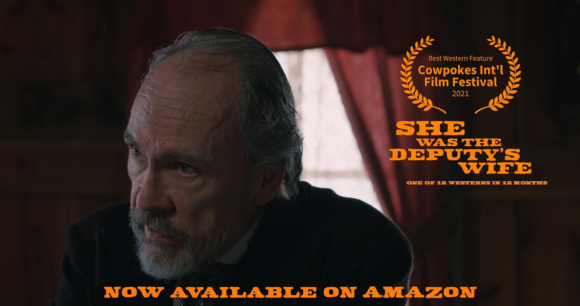 Фото - : 1942x1024 / 121 Кб