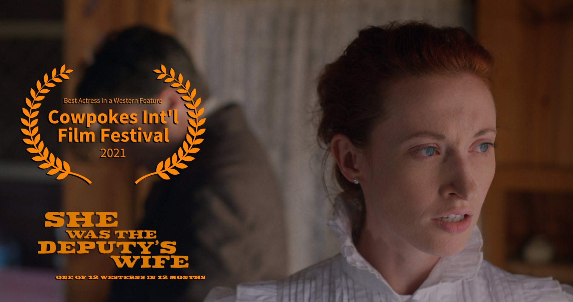 Фото - : 1920x1013 / 1153 Кб