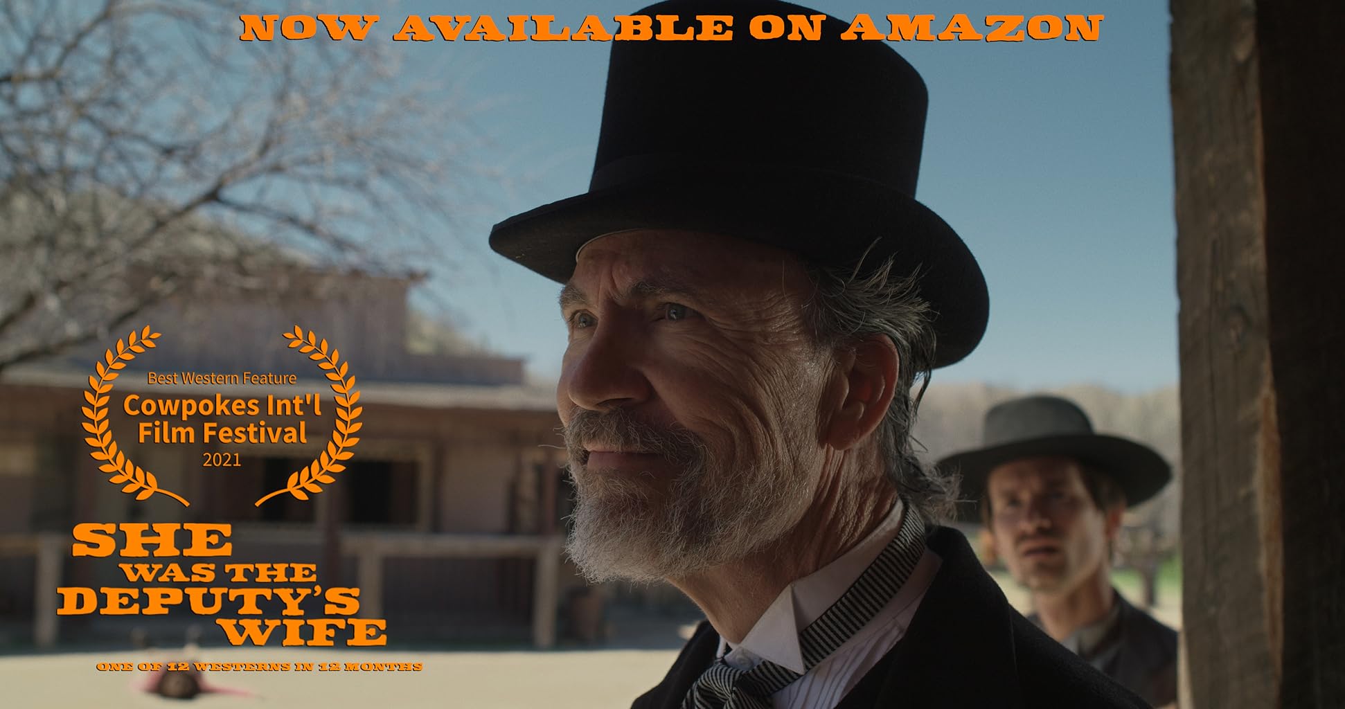 Фото - : 1942x1024 / 156 Кб