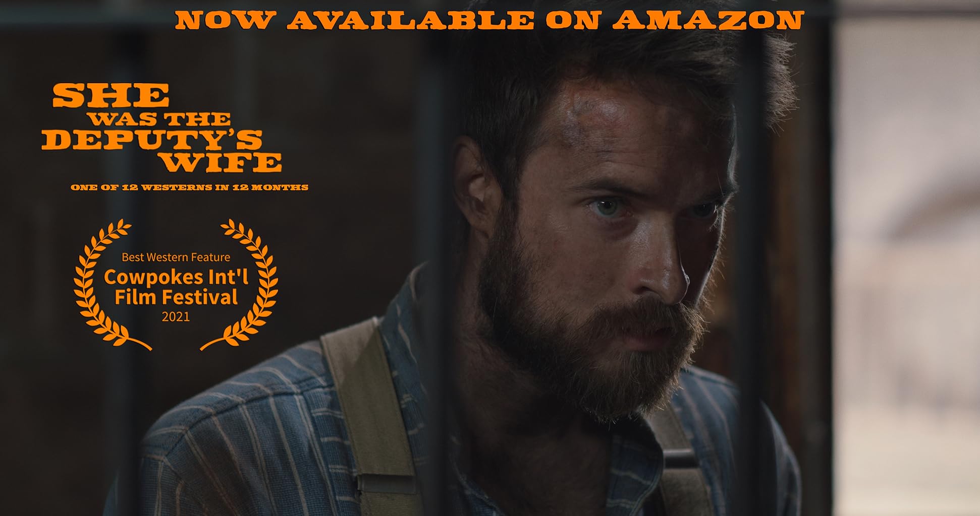 Фото - : 1942x1024 / 132 Кб